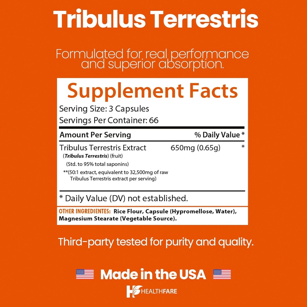 healthfare-tribulus-terrestris-for-men-w-6.jpg