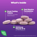 natrol-vitamin-b-12-5000mcg-200-tablets--4.jpg