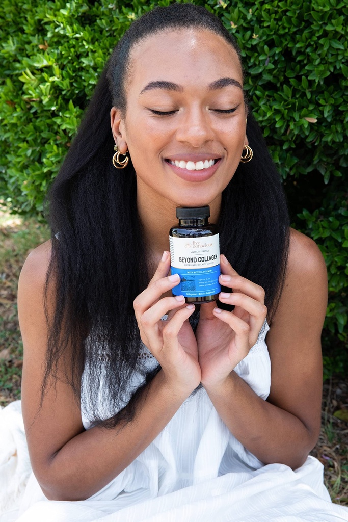 live-conscious-beyond-collagen-multi-col-5.jpg