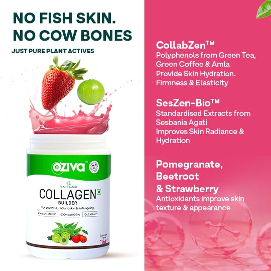 oziva-plant-based-collagen-builder-with--4.jpg