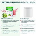 oziva-plant-based-collagen-builder-with--5.jpg