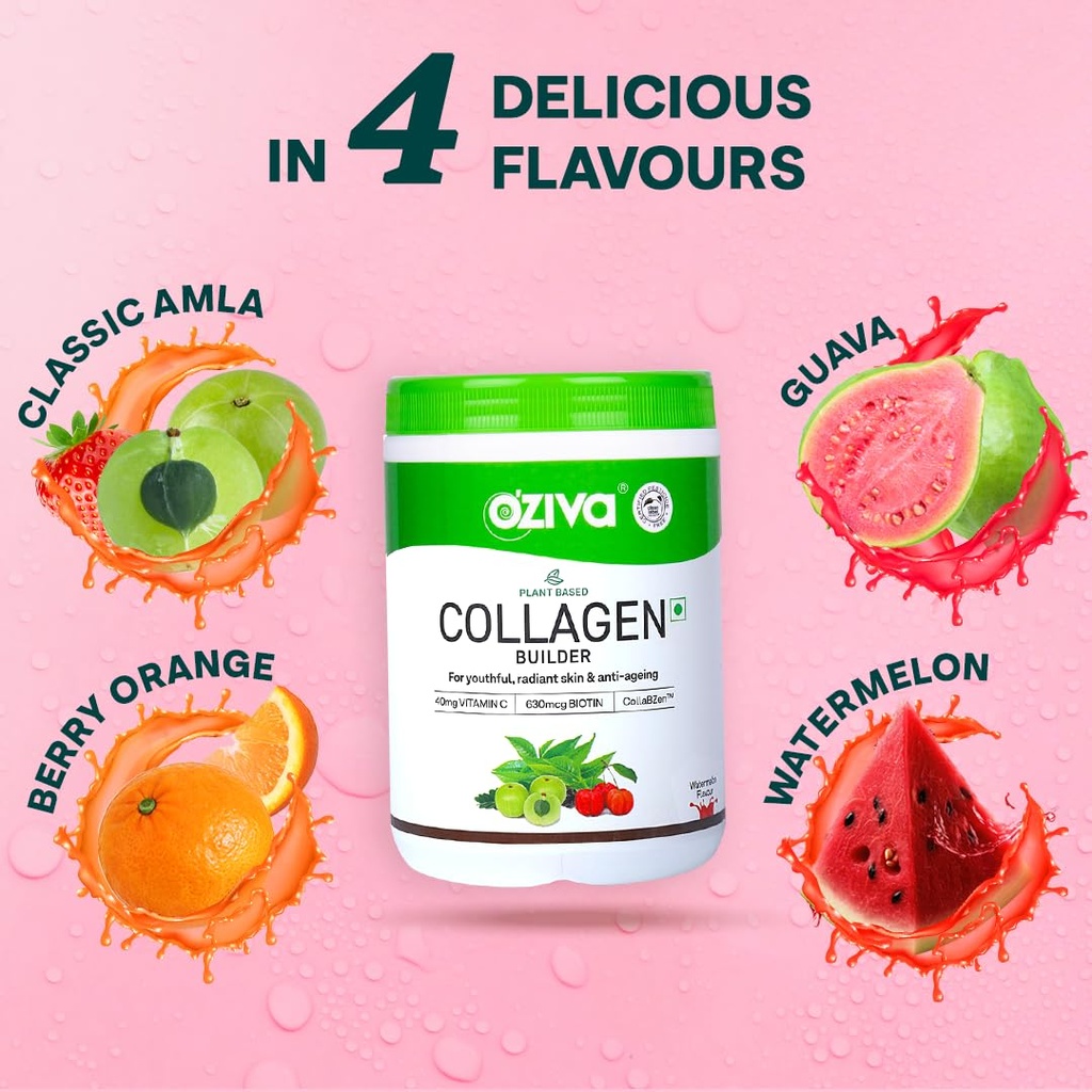 oziva-plant-based-collagen-builder-with--6.jpg