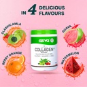 oziva-plant-based-collagen-builder-with--6.jpg