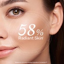 oziva-plant-based-collagen-builder-with--2.jpg