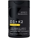 sports-research-supplements-for-women-pa-4.jpg