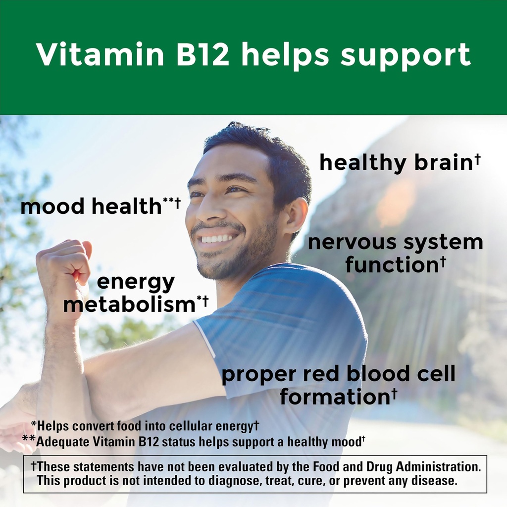 nature-made-maximum-strength-vitamin-b12-3.jpg