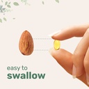 micro-ingredients-vitamin-d3-5-000-iu-k2-5.jpg