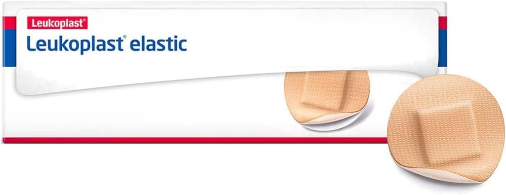 leukoplast-oval-bandages-1-x-14-box-of-1-3.jpg