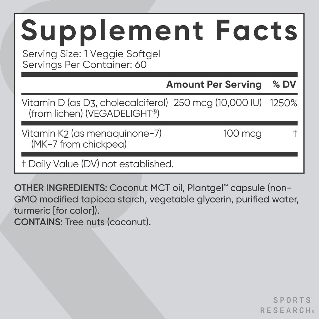sports-research-vitamin-d3-k2-with-10-00-5.jpg