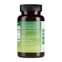 healtha2z-vitamin-d3-2-000-iu-k2-mk-7-ma-6.jpg