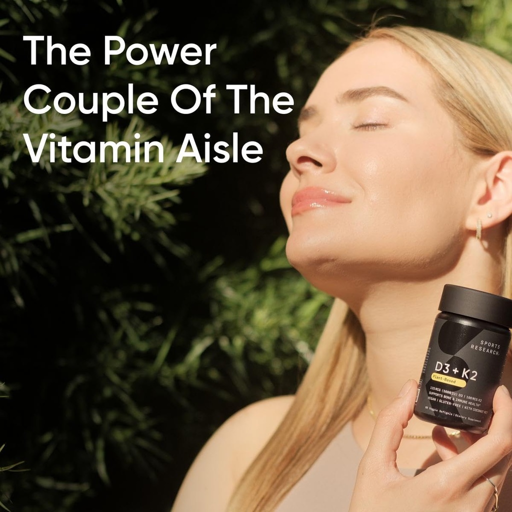 sports-research-vitamin-d3-k2-w-coconut--6.jpg