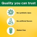 nature-made-vitamin-d3-k2-supplement-500-6.jpg