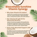 micro-ingredients-vitamin-d3-10-000-iu-k-5.jpg