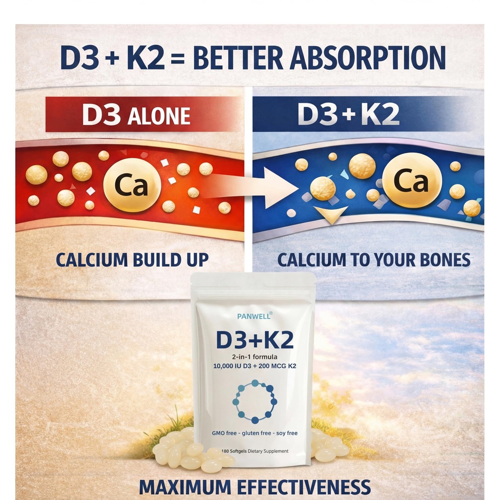 panwell-vitamin-d3-k2-10000-iu-softgels--4.jpg