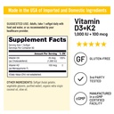 naturewise-vitamin-d3-1000iu-k2-mk7-100m-5.jpg