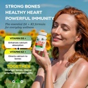livegood-organic-d3-k2-supplement-2000-i-4.jpg
