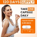 vitboost-vitamin-d3-k2-complex-easy-to-s-4.jpg