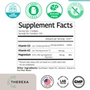 vitamin-d3-k2-magnesium-supplement-extra-3.jpg