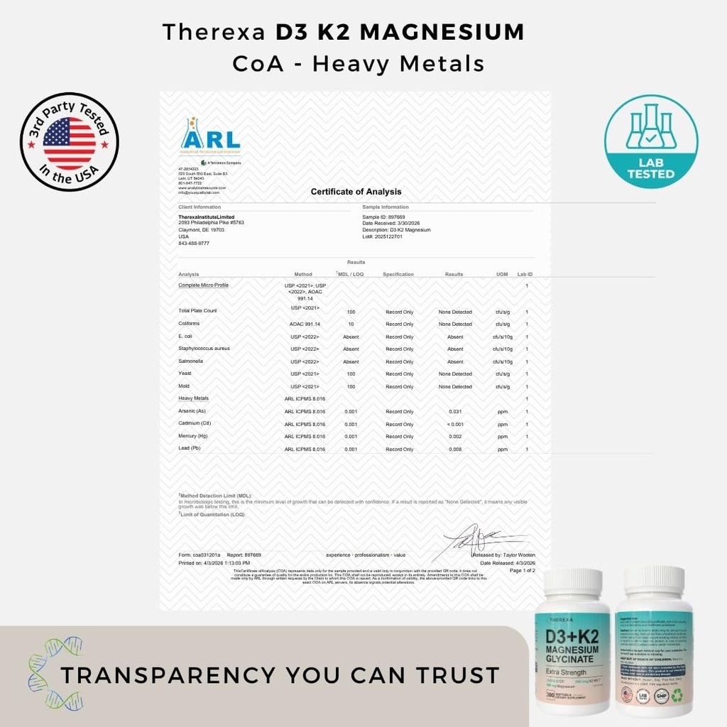 vitamin-d3-k2-magnesium-supplement-extra-5.jpg