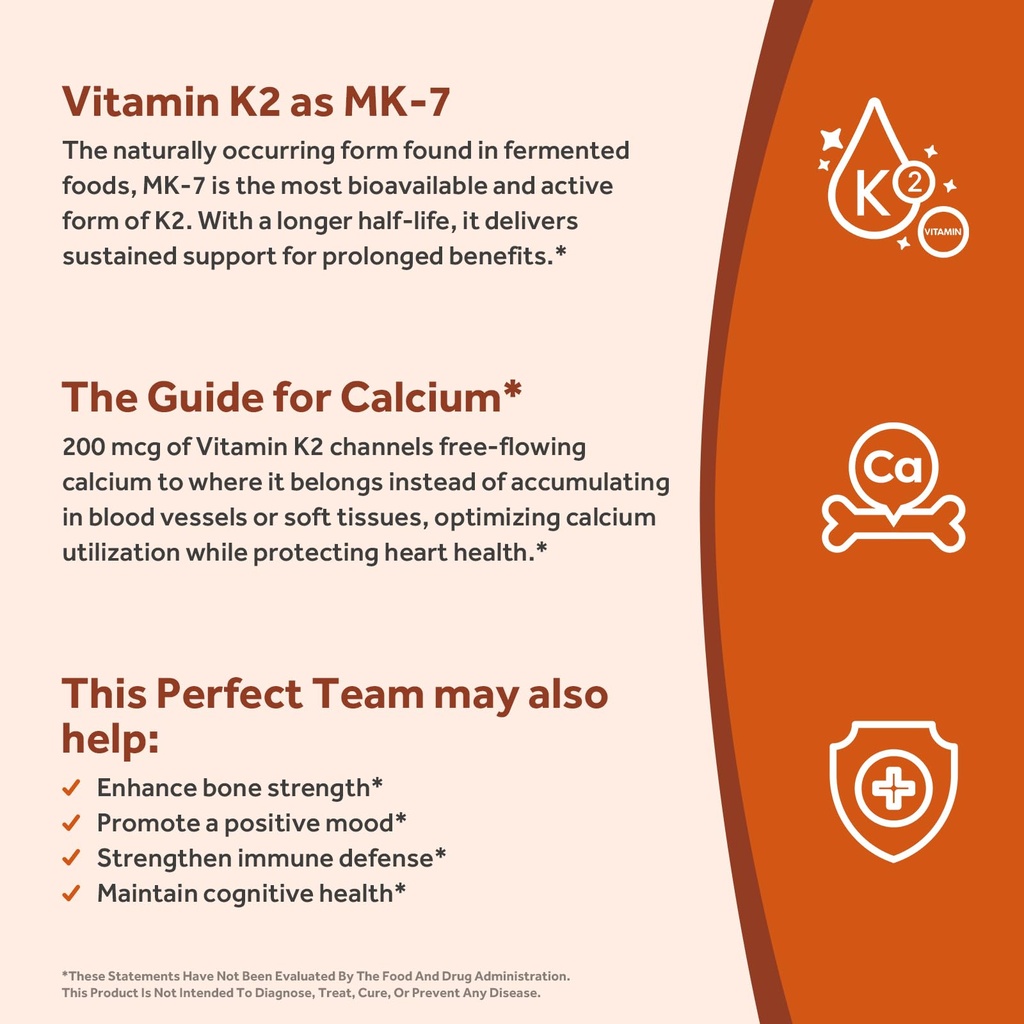 doctor-s-recipes-vitamin-d3-k2-10-000-iu-4.jpg