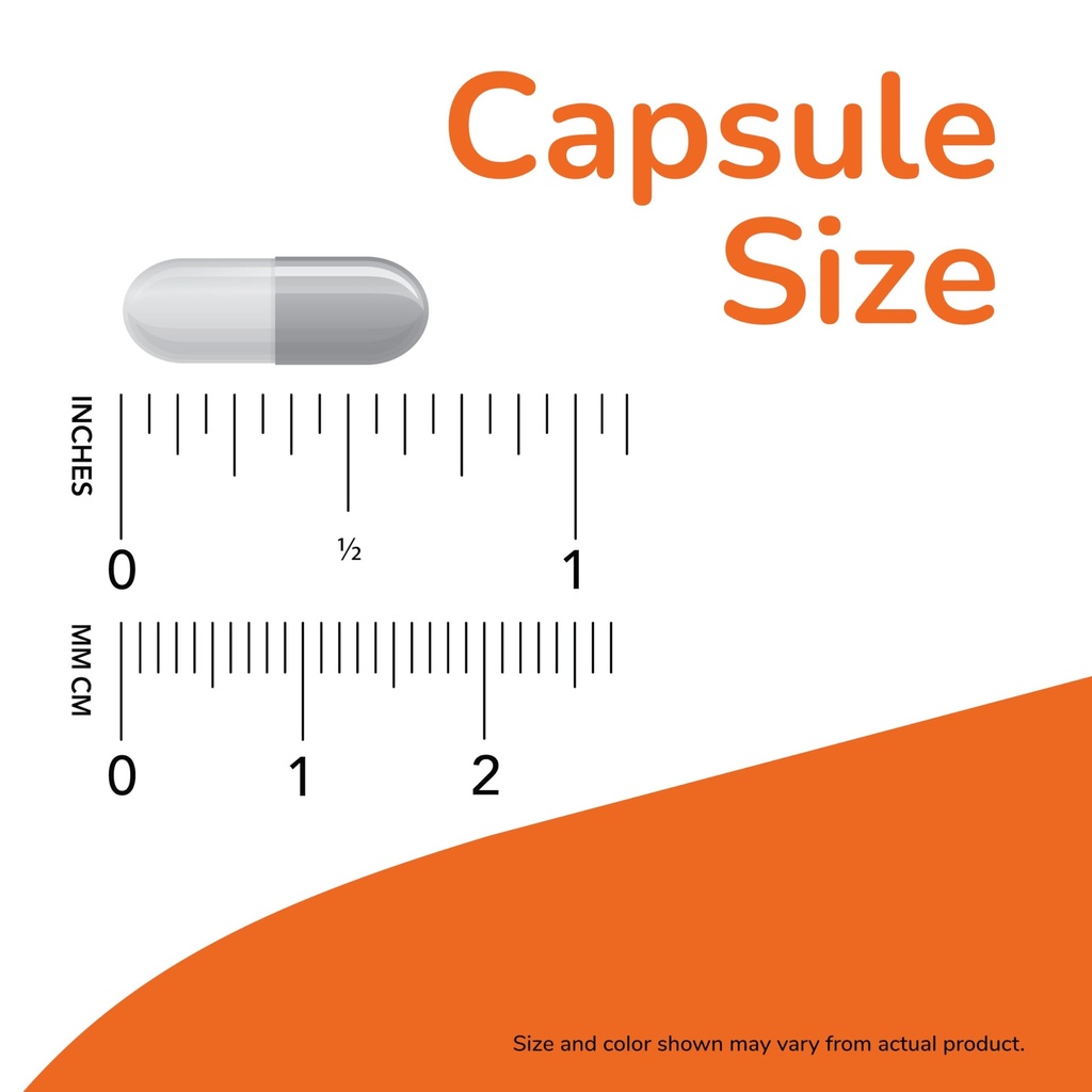 now-supplements-vitamin-d-3-k-2-1-000-iu-3.jpg