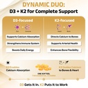 vitamin-d3-k2-with-coconut-oil-vegan-vit-2.jpg
