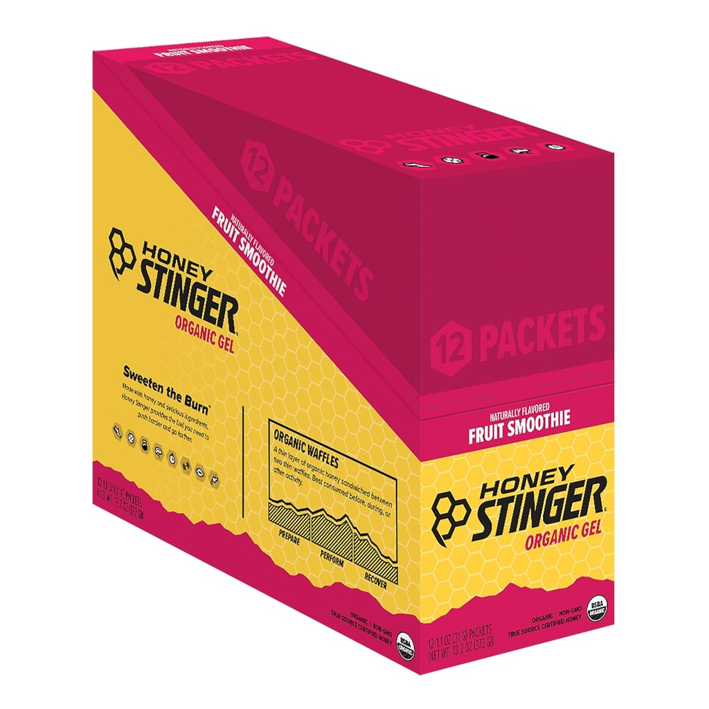 honey-stinger-organic-fruit-smoothie-ene-3.jpg