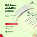 eaa-gummies-120-gummies-strawberry-essen-5.jpg