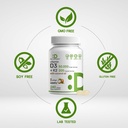 deal-supplement-vitamin-d3-50-000-iu-k2--3.jpg