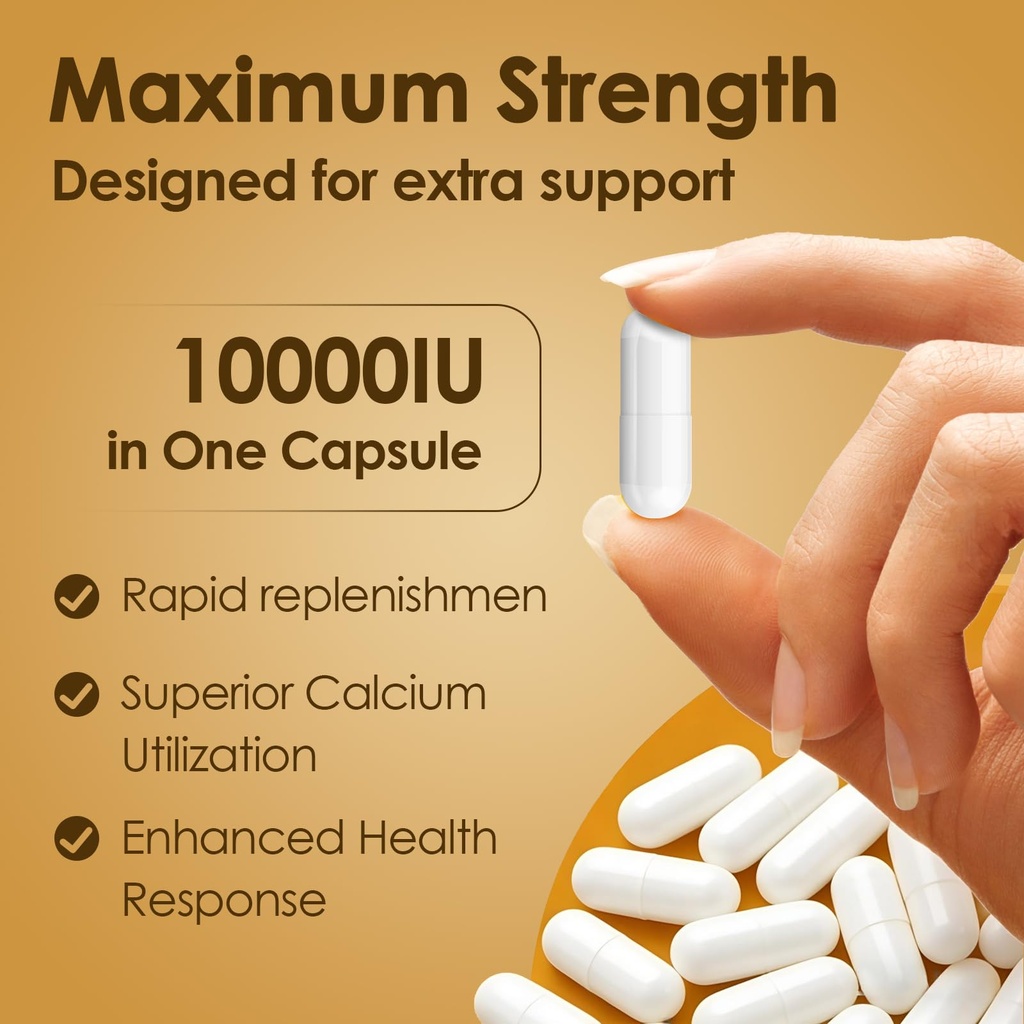 nature-target-vitamin-d3-k2-high-potency-3.jpg