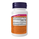 now-foods-d3-k2-chewables-90-chewables-t-2.jpg
