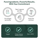 organics-ocean-better-d3-k2-100-organic--6.jpg