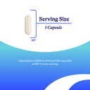 seeking-health-vitamin-d3-k2-immune-syst-3.jpg