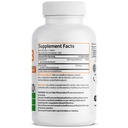 bronson-vitamin-k2-mk7-with-d3-lower-dos-2.jpg