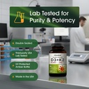 naturebell-vitamin-double-strength-d3-k2-5.jpg