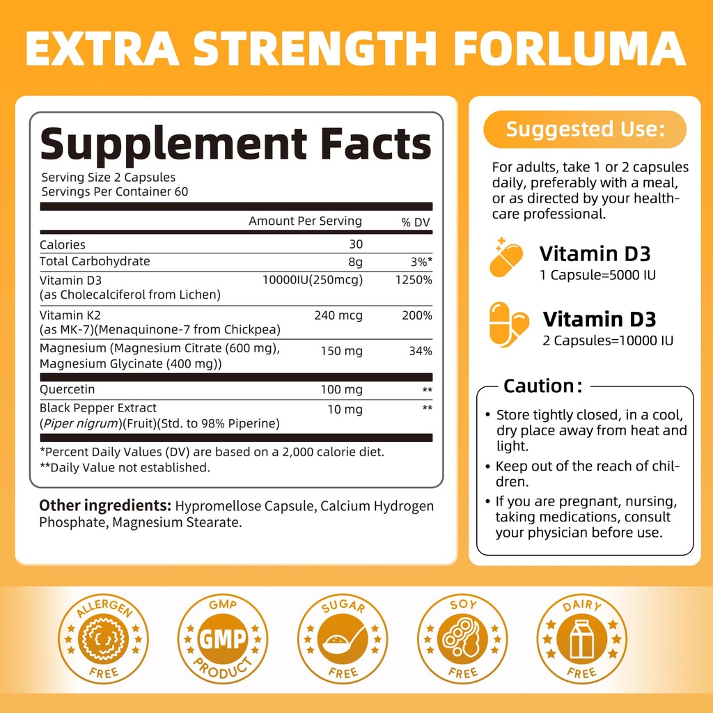 m-inch-vitamin-d3-k2-with-magnesium-vita-2.jpg