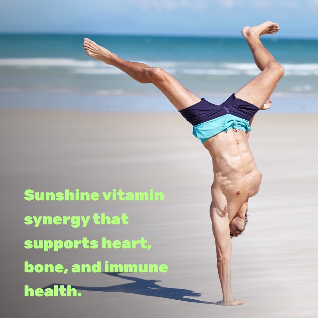 deal-supplement-vitamin-d3-10-000-iu-k2--4.jpg