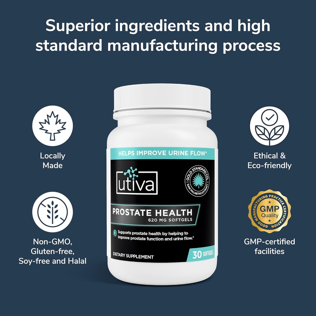 utiva-prostate-health---natural-formula--5.jpg