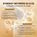 nature-target-vitamin-d3-k2-with-calcium-3.jpg