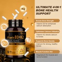 nature-target-vitamin-d3-k2-with-calcium-4.jpg
