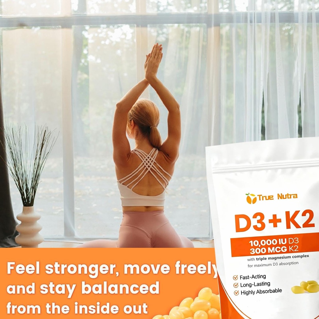 d3-k2-vitamin-d3-k2-10-000-iu-magnesium--2.jpg