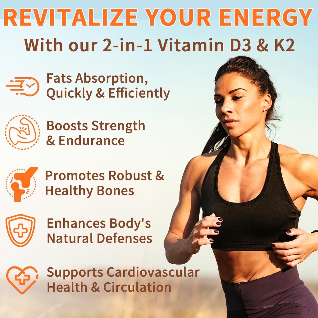 daiasns-vitamin-d3-k2-10000iu-supports-m-2.jpg