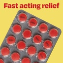 cystex-dual-action-uti-pain-relief-preve-4.jpg