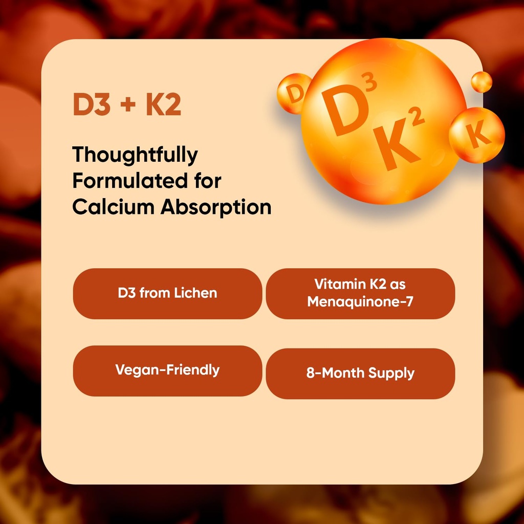 weightworld-d3-vitamin-4000-iu-k2-125mcg-3.jpg