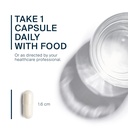 vital-nutrients-vitamin-d3-k2-2000-iu-vi-6.jpg