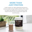 truefit-gut-healthy-protein-powder-grass-5.jpg