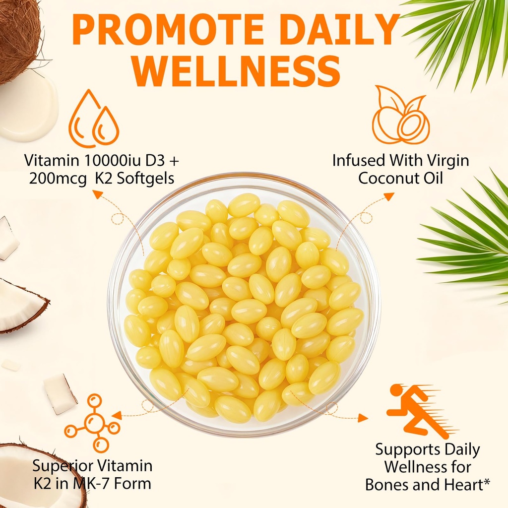 vitamin-d3-k2-with-coconut-oil-vegan-vit-4.jpg