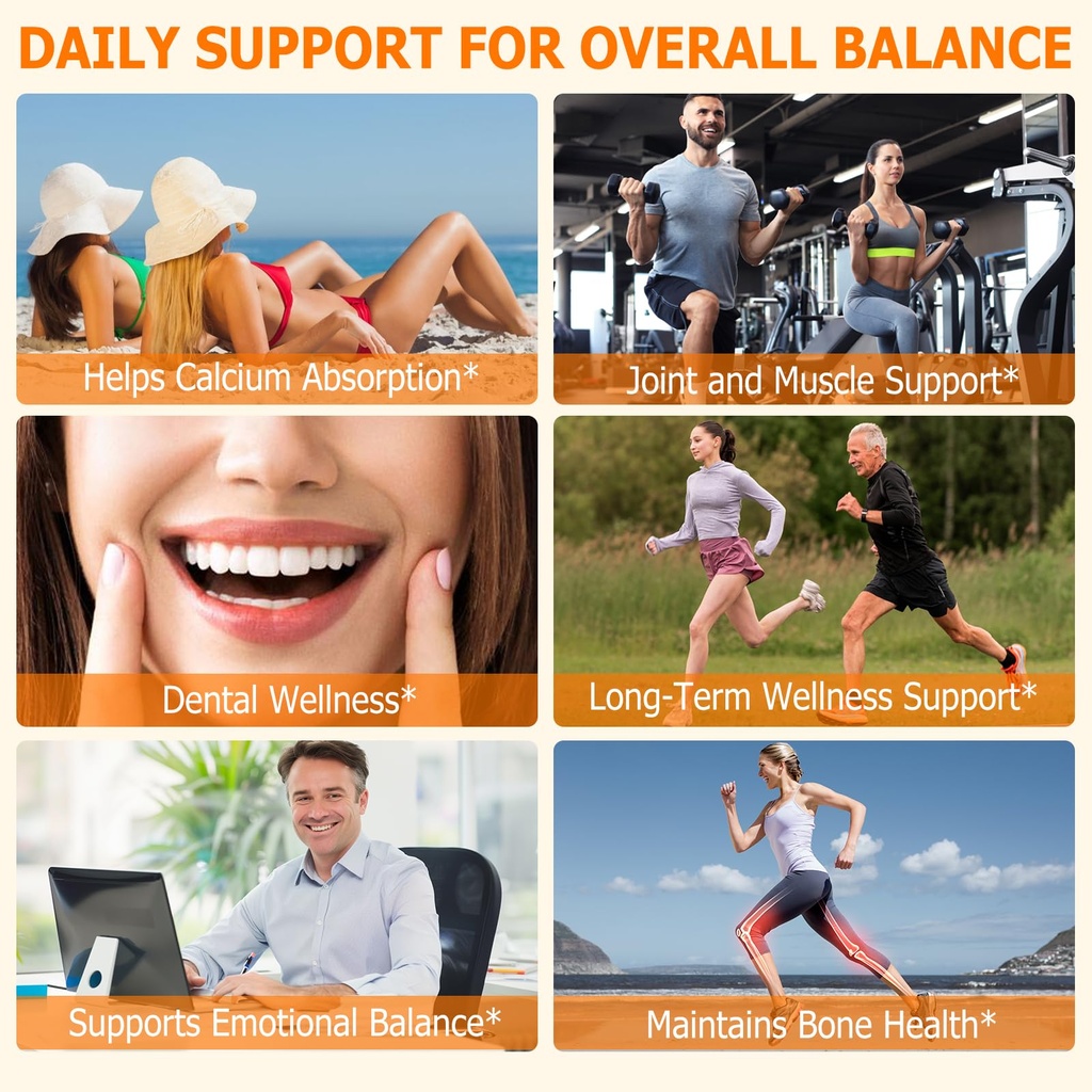 vitamin-d3-k2-with-coconut-oil-vegan-vit-3.jpg