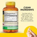 mason-natural-vitamin-k2-d3-100-day-supp-5.jpg