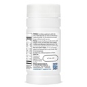 21st-century-one-daily-men-s-50-tablets--6.jpg